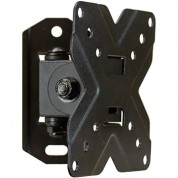 Viewz Vz-wm11 Wall Mount For 10 To 24