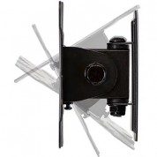 Viewz Vz-wm11 Wall Mount For 10 To 24