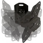 Viewz Vz-wm11 Wall Mount For 10 To 24