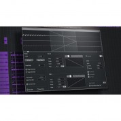 Steinberg Dac Cubase Pro 12 Music Production Software (educational Site License Only, Upgrade From Previous Version 4-11, Minimum Quantity: 5, Download)