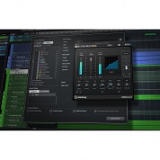 Steinberg Dac Cubase Pro 12 Music Production Software (educational Site License Only, Upgrade From Previous Version 4-11, Minimum Quantity: 5, Download)