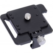 Tentacle Sync A06-csm Sync E Bracket With Cold Shoe Mount