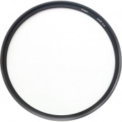 Kolari Vision Uv/ir Cut H-alpha Pass Pro Lens Filter (86mm)