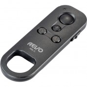 Revo Rbl-c Bluetooth Remote Shutter Control For Select Canon Cameras