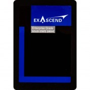 Exascend 960gb Pe3 2.5