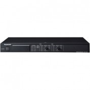 Panasonic Wx-sr202 Dual-channel Rackmount Digital Wireless Receiver (1.9 Ghz)