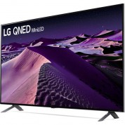 Lg Qned85 65