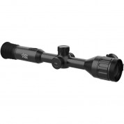 Agm Adder Ts50-384 Thermal Imaging Riflescope