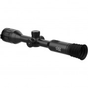 Agm Adder Ts50-384 Thermal Imaging Riflescope