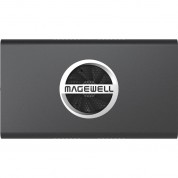 Magewell Pro Convert Ndi To Hdmi 4k