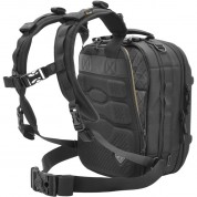 Hazard 4 Grill Hard-molle Photo Pack (black)