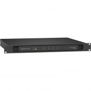 Lab.gruppen E10:4 1000w E-series Installation Amplifier With 4 Flexible Output Channels