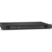 Lab.gruppen E12:2 1200w E-series Installation Amplifier With 2 Flexible Output Channels