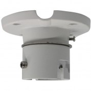 Bolin Technology Ceiling Mounting Kit For Sd500