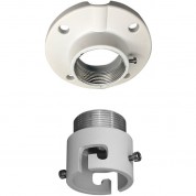 Bolin Technology Ceiling Mounting Kit For Sd500