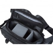 Hex Ranger Dslr Mini Sling Camera Bag (glacier Camo)