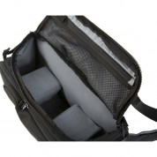 Hex Ranger Dslr Mini Sling Camera Bag (glacier Camo)