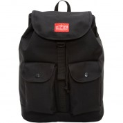 Manhattan Portage Snapshot Camera Backpack (navy)