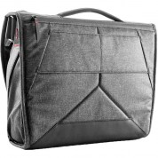 Peak Design Everyday Messenger 13