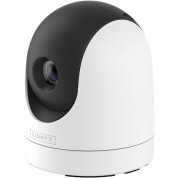 Sionyx Nightwave Marine Navigational Camera (white)