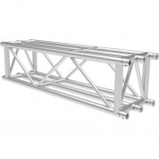 Global Truss Dt46-150 Truss Segment With 6 Main Cords (4.9')