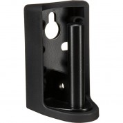 Flexson S5-wmv Vertical Wall Mount For The Sonos Five & Play:5 (black)