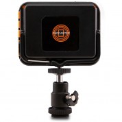 Padcaster On-camera Led Light