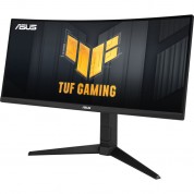 Asus Tuf Gaming 29.5