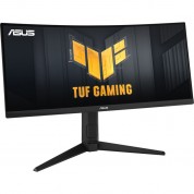 Asus Tuf Gaming 29.5