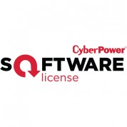 Cyberpower Powerpanel Business 4 Level 2 Software License