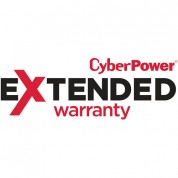 Cyberpower 1-year Extended Warranty For Sm040kamfa