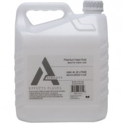 Elation Professional Aah Water Haze Fluid (1 Gallon)