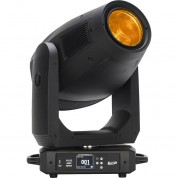 Elation Professional Fuze Max Spot Led Fixture