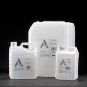 Elation Professional Aah Water Haze Fluid (1 Gallon)