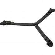 Libec Ground Spreader For Rt20c Tripod