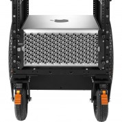 Inovativ Tower Rack System For Apple Mac Pro