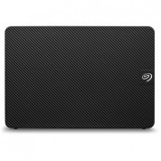 Seagate 6tb Expansion Desktop Usb 3.0 External Hard Drive