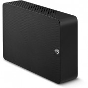 Seagate 6tb Expansion Desktop Usb 3.0 External Hard Drive