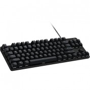 Logitech G G413 Tkl Se Mechanical Gaming Keyboard