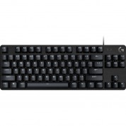 Logitech G G413 Tkl Se Mechanical Gaming Keyboard