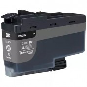 Brother Lc406xlbks Inkvestment Tank High Yield Black Ink Cartridge