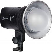 Elinchrom Ocf Wide Reflector For One Off-camera Flash (6.3