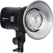 Elinchrom Ocf Wide Reflector For One Off-camera Flash (6.3