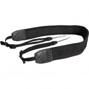 Camrade Camera Neck Strap Mini For Mirrorless Cameras & Monitor Cages