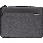 Switcheasy Urban Sleeve For Macbook Pro & Air 14