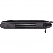 Switcheasy Urban Sleeve For Macbook Pro & Air 14