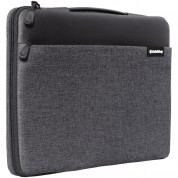 Switcheasy Urban Sleeve For Macbook Pro & Air 14