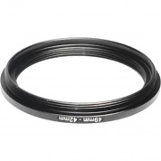 Novagrade Filter Ring Adapter (49mm)