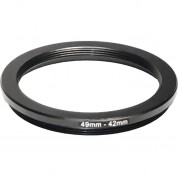 Novagrade Filter Ring Adapter (49mm)