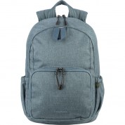 Tucano Bit Backpack For 15.6